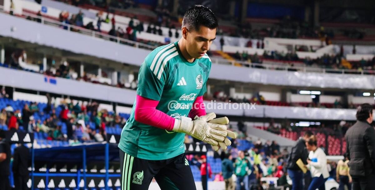 Amistoso, México vs. Islandia, Querétaro, La Corregidora, seguimiento minuto a minuto, en vivo, crónica, resultados, goles