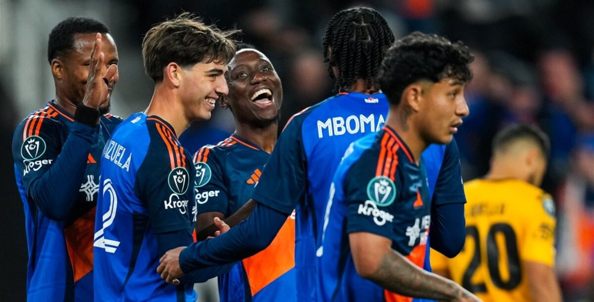 Tigres, FC Cincinnati, Champions Cup, Concacaf, Guido Pizarro, futbol, Octavos de Final, MLS