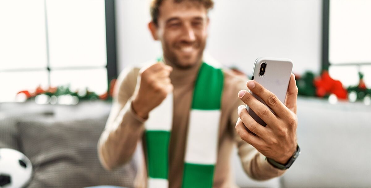 Como, los, datos, en, tiempo, real, han, cambiado, la, forma, en, que, experimentamos, los, deportes