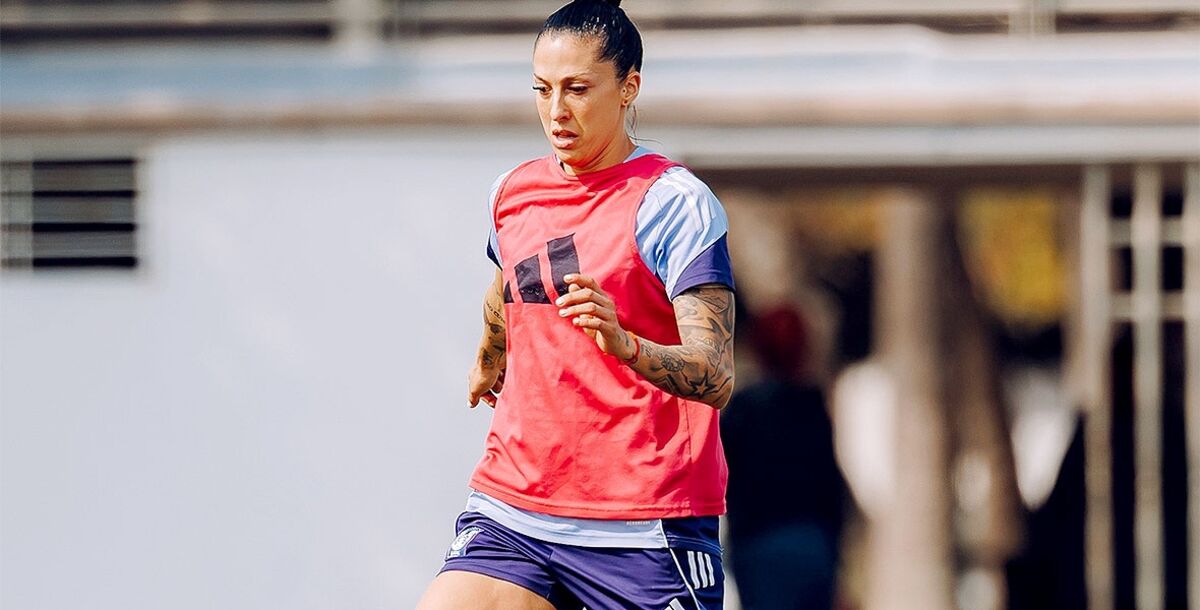 Tigres Femenil, Stephany Mayor, Pedro Losa, Fecha FIFA, Santos, Liga MX Femenil, Clausura 2026, Estadio Universitario