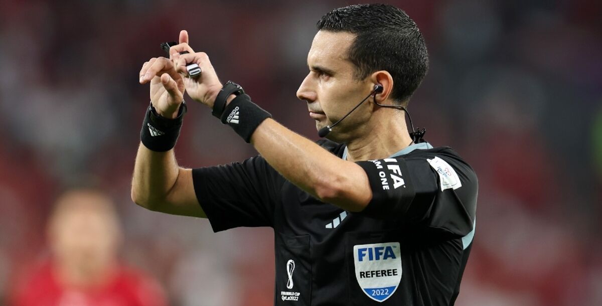 IFAB, nueva reglas, perdida de tiempo, interrupciones, tiempo efectivo, saques de meta, VAR, tarjetas amarillas, Mundial 2026