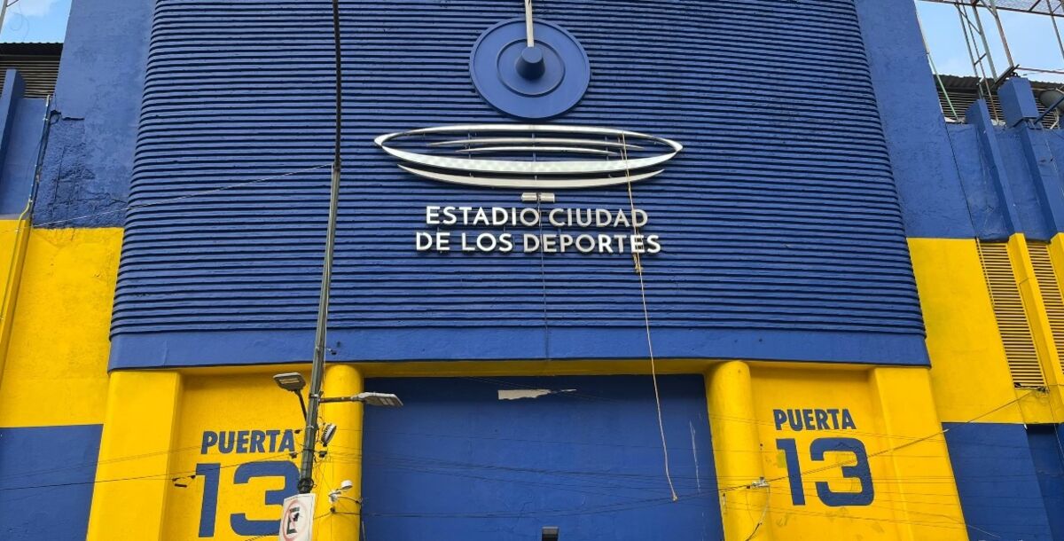 Tigres, América, Rodrigo Aguirre, Juan Brunetta, Estadio Ciudad de los Deportes, Liga MX, Clausura 2026, Minuto a minuto, En vivo