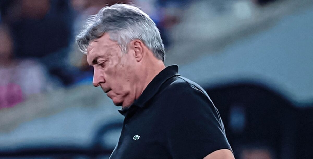 Rayados, Cruz Azul, Monterrey, La Máquina, Liga MX, Clausura 2026, Jornada 8, Estadio BBVA, en vivo, crónica, resultado, goles