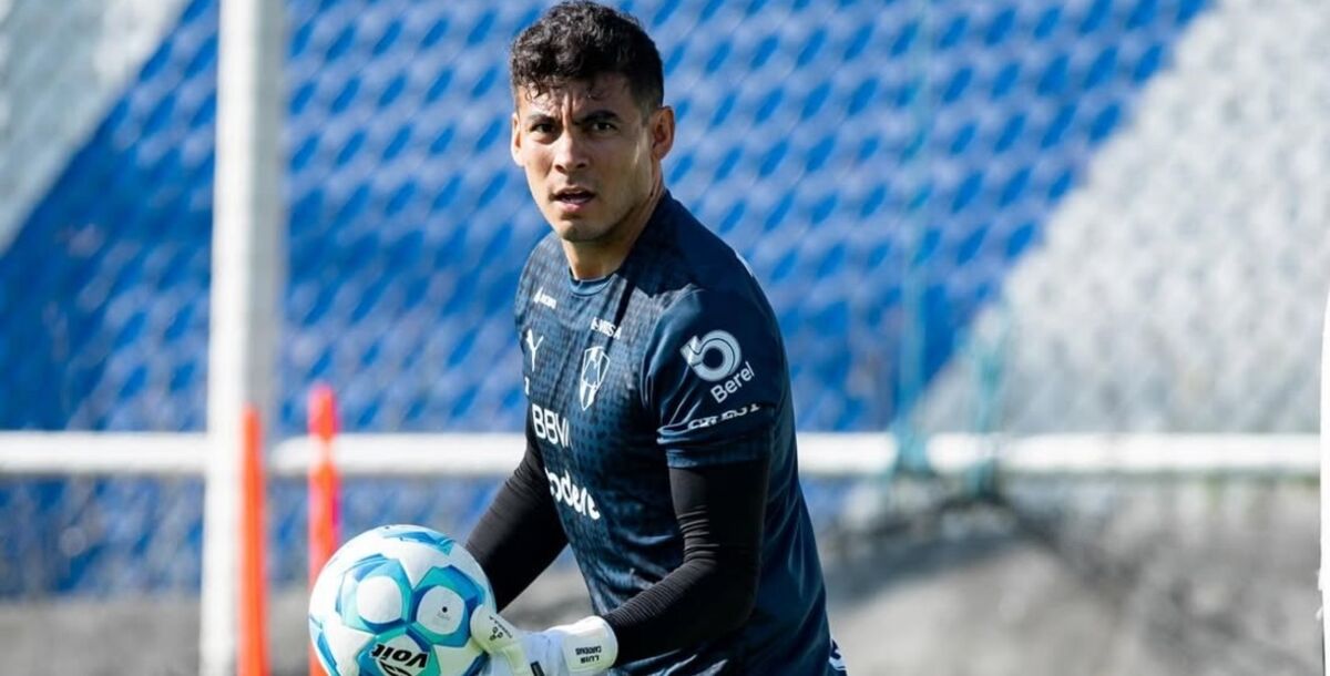 Rayados, reunión, directiva, Jose Antonio Noriega, Doménec Torrent, El Barrial, Liga MX, Corcho Rodríguez, Fidel Ambriz