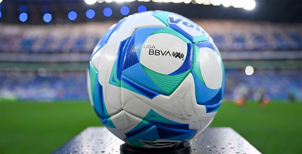 Liga MX, Clausura 2026, Jornada 9, doble jornada, Rayados vs. Querétaro, Tigres vs. Puebla, así se juega la jornada 9