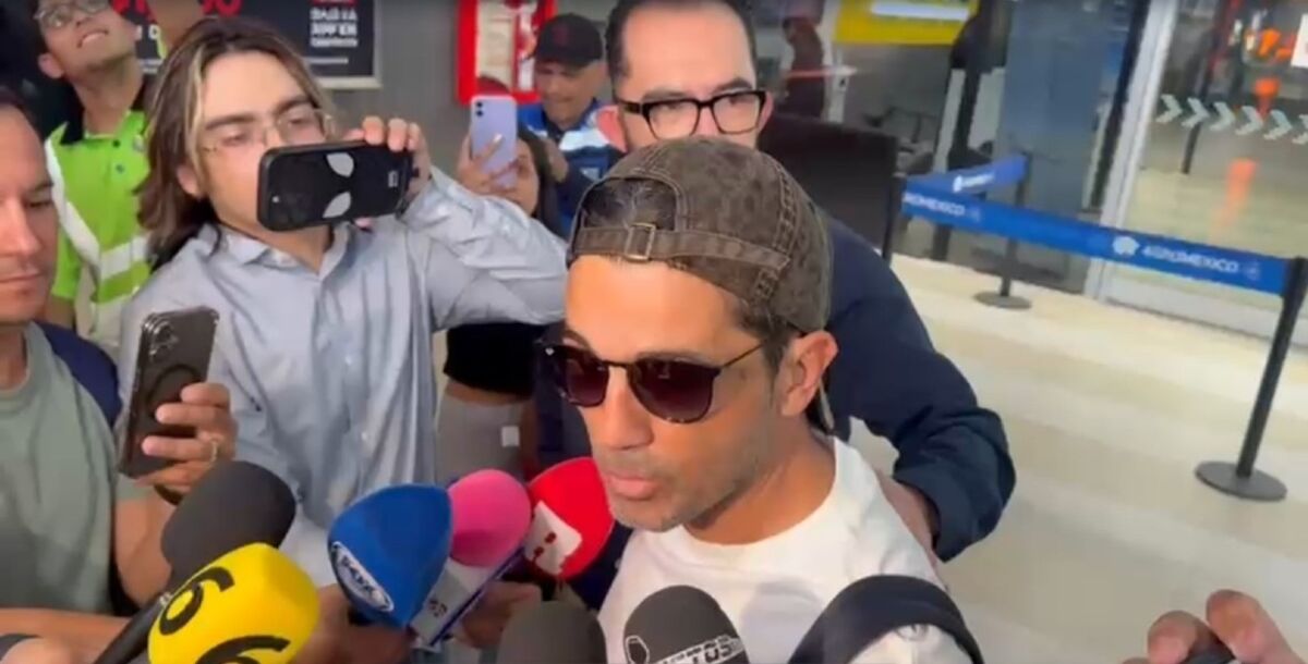 Walter Erviti, llegada, Rayados, Monterrey, Nicolás Sánchez, cuerpo técnico, Liga MX