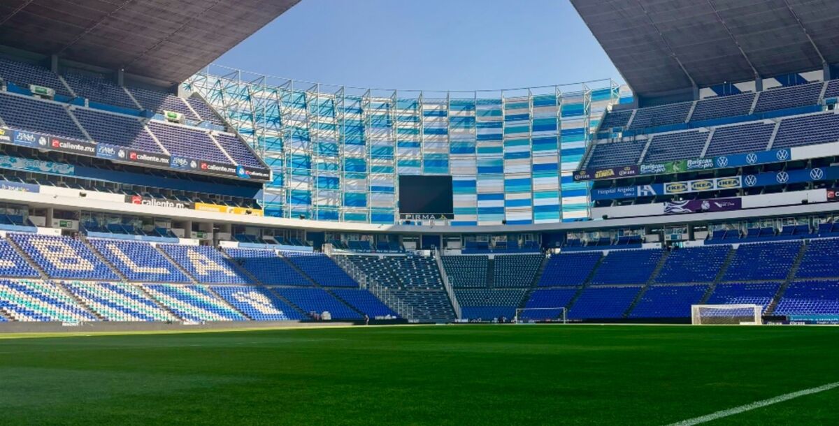 Tigres, Puebla, Liga MX, jornada 9, en vivo, minuto a minuto, crónica