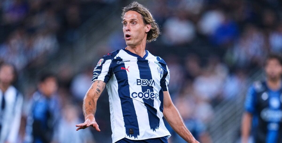 Rayados vs Querétaro, En Vivo, Minuto a Minuto, Liga MX, Clausura 2026, Estadio BBVA, Goles Rayados, Futbol Mexicano, Jornada Doble