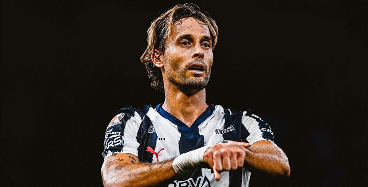 Rayados, Sergio Canales, Tigres, Clásico Regio 142, Liga MX, Clausura 2026, Jornada 10, Estadio Universitario