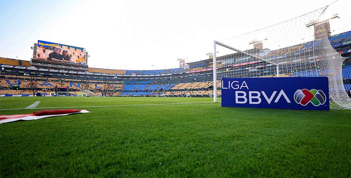 Tigres, Tigres Femenil, Querétaro, Gallos Blancos, Liga MX, Liga MX Femeni, Apertura 2026, Jornada 10, Estadio Universitario