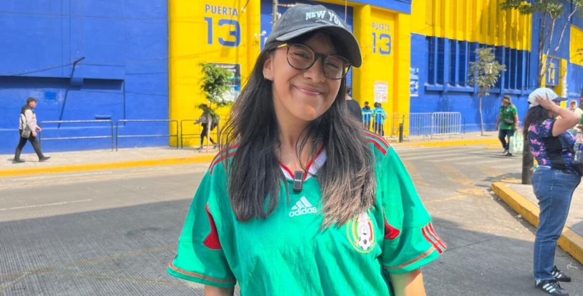 Tri Femenil, Selección Mexicana, Brasil, amistoso, Ciudad de los Deportes, en vivo, minuto a minuto, crónica