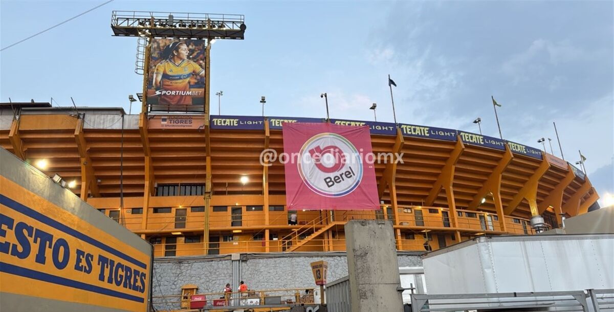 Liga MX, Tigres vs.  Rayados, Clásico Regio 142, seguimiento minuto a minuto, en vivo, crónica, resultado, goles, Jornada 10, Clausura 2026
