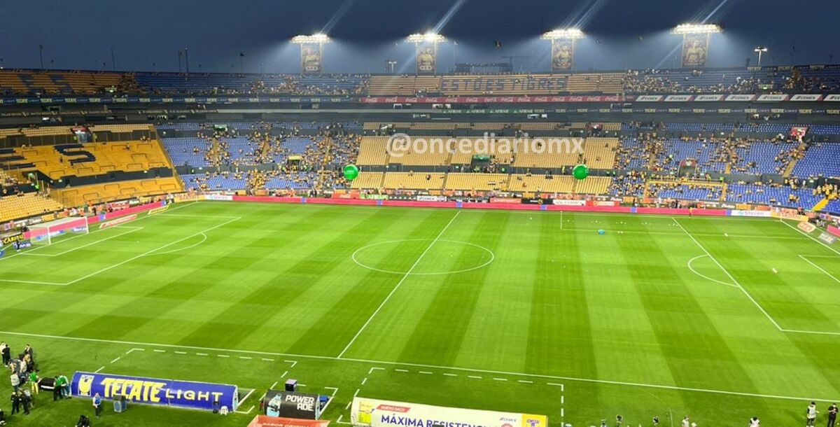 Liga MX, Tigres vs.  Rayados, Clásico Regio 142, seguimiento minuto a minuto, en vivo, crónica, resultado, goles, Jornada 10, Clausura 2026