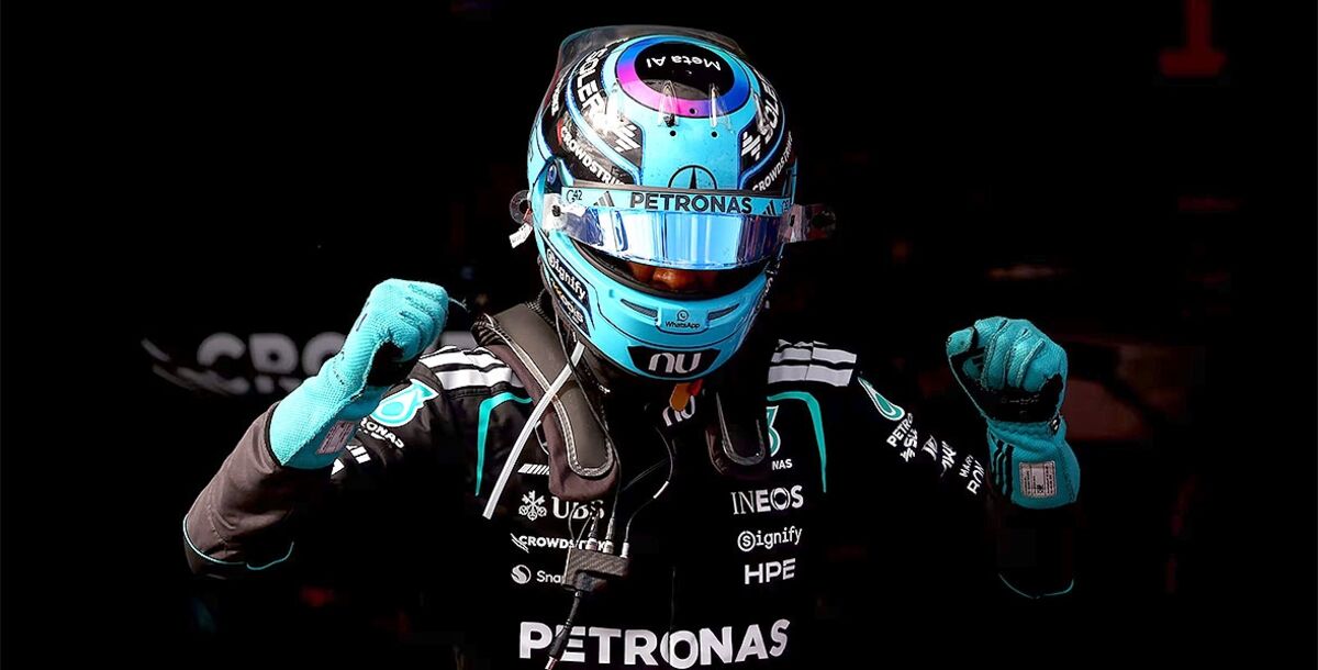 F1, Fórmula 1, Gran Premio de Australia, Melbourne, Albert Park, Cadillac, Sergio Checo Pérez, Valtteri Bottas, carrera, resultados