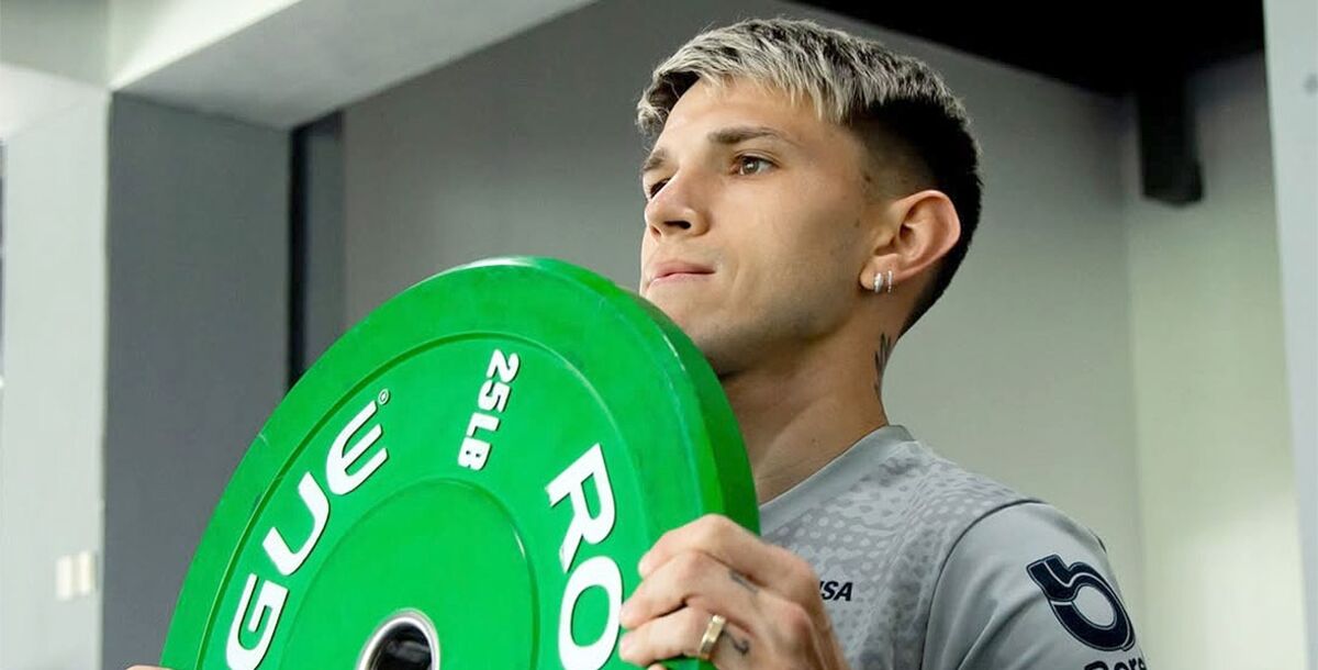 Rayados, Tigres, Nicolás Sánchez, Cruz Azul, Concacaf Champions League, Clásico Regio 142, Liga MX, Clausura 2026