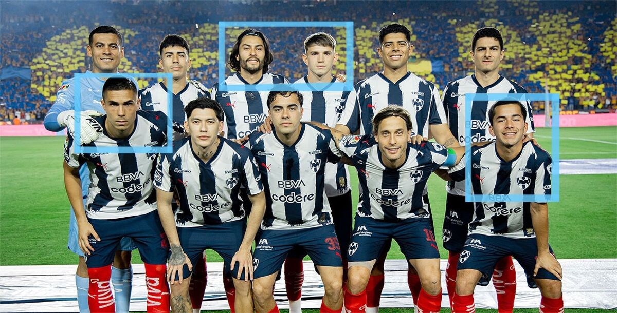 Rayados, Tigres, Uros Durdevic, Luca Orellano, Alfonso Aceves, Allen Rojas, Joaquín Moxica, Clásico Regio 142, Liga MX, Clausura 2026