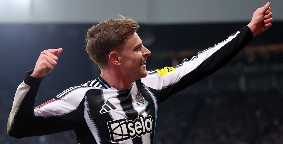 Champions League, Octavos de Final, UEFA, Barcelona, Liverpool, Bayern Múnich, Tottenham, Atlético de Madrid, Newcastle, Galatasaray, Atalanta