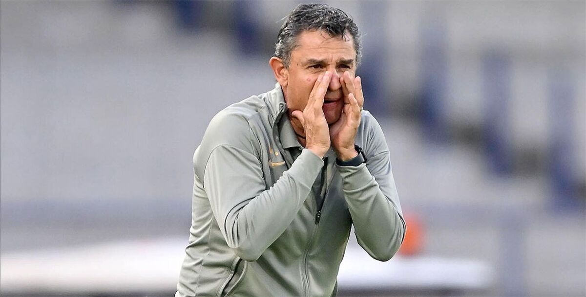 Pumas, Roberto Medina, Liga MX Femenil, Clausura 2026, jornada 10, zona de Liguilla