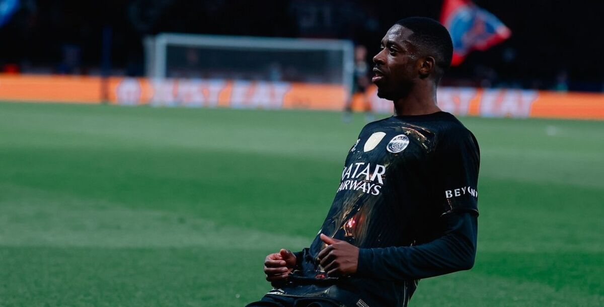 Champions League, Real Madrid vs Manchester City, PSG vs Chelsea, Federico Valverde, Kvaratskhelia, Resultados Champions, Octavos de Final