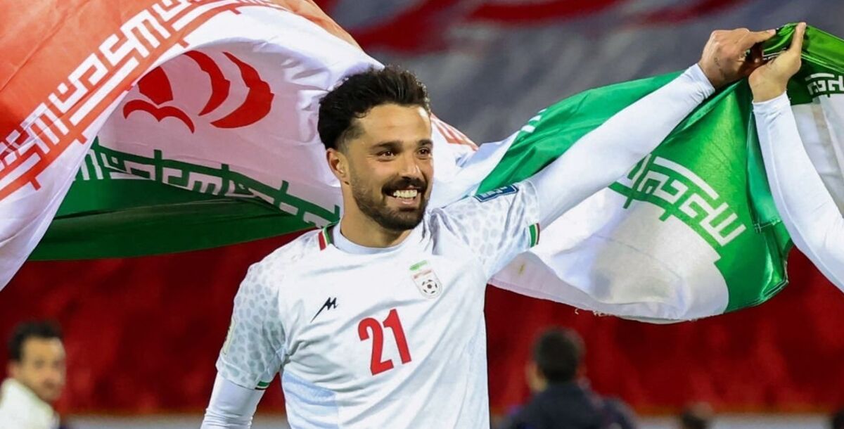 Irán Mundial 2026, FIFA, Gianni Infantino, Donald Trump, Conflicto Estados Unidos Irán, Selección de Irán, Futbol, Mundial 2026 sedes