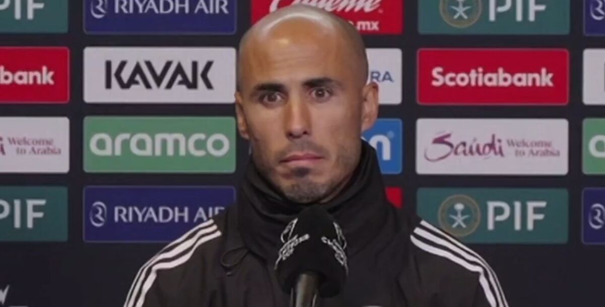 Guido Pizarro, rueda de prensa, Tigres vs Cincinnati, Champions Cup 2026, Concacaf, Declaraciones, Remontada Tigres, Pat Noonan