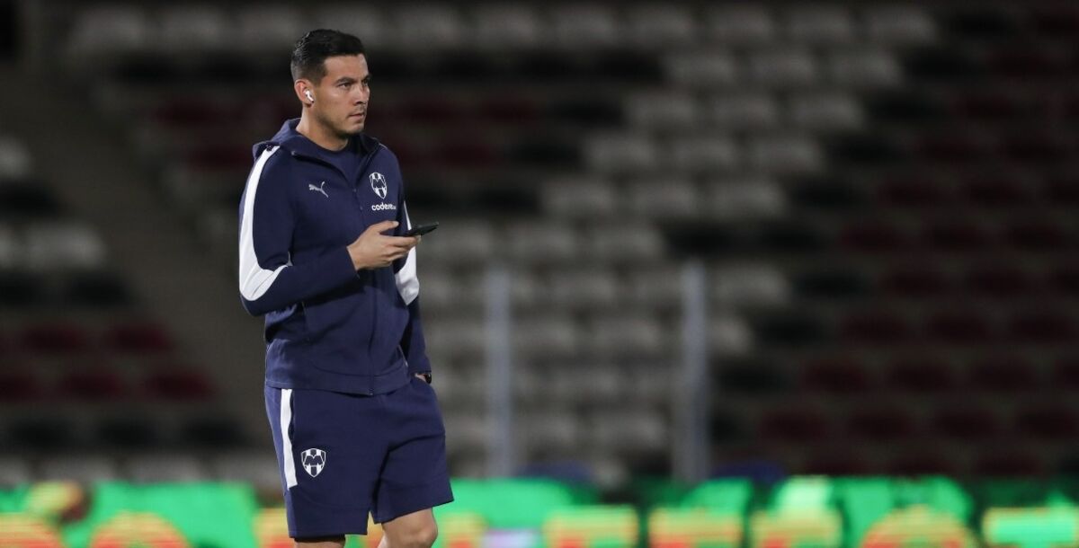 Liga MX, Juárez vs. Rayados, seguimiento minuto a minuto, en vivo, crónica, resultado, goles, Jornada 11, Clausura 2026