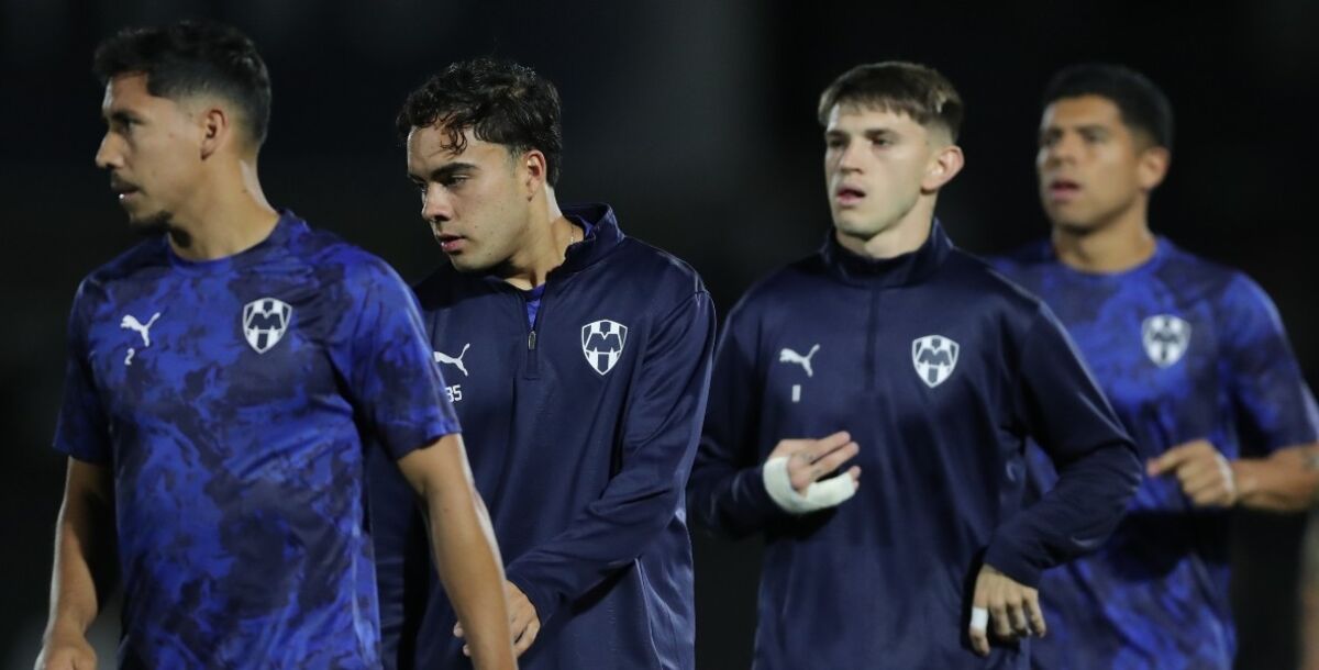 Liga MX, Juárez vs. Rayados, seguimiento minuto a minuto, en vivo, crónica, resultado, goles, Jornada 11, Clausura 2026