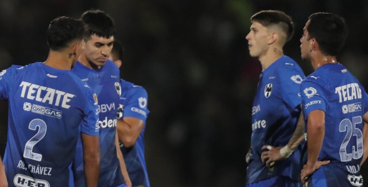 Liga MX, Juárez vs. Rayados, seguimiento minuto a minuto, en vivo, crónica, resultado, goles, Jornada 11, Clausura 2026