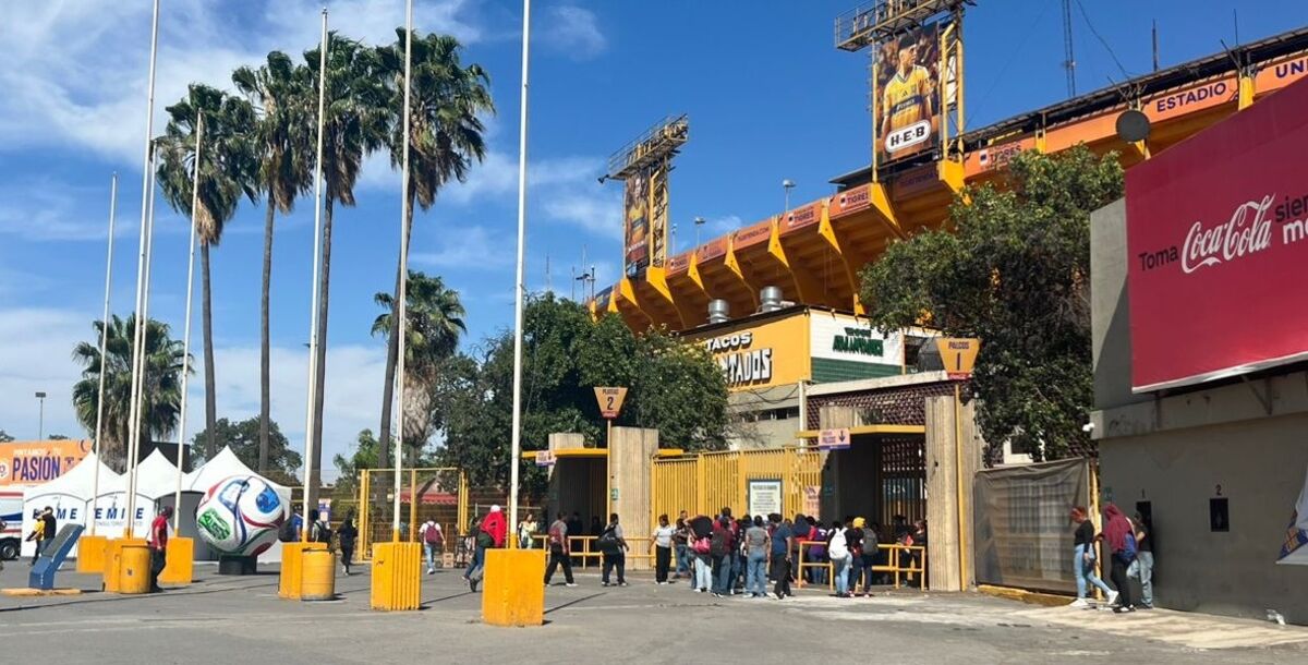 Liga MX, Tigres vs. Querétaro, seguimiento minuto a minuto, en vivo, crónica, resultado, goles, Jornada 11, Clausura 2026