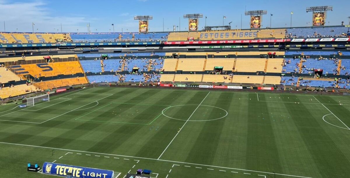 Liga MX, Tigres vs. Querétaro, seguimiento minuto a minuto, en vivo, crónica, resultado, goles, Jornada 11, Clausura 2026