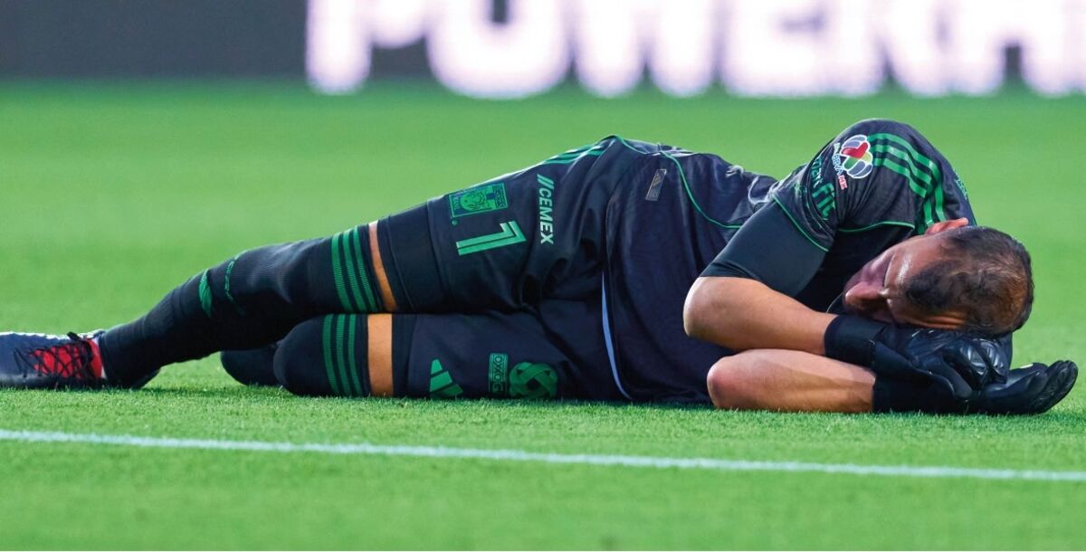 Liga MX, Tigres vs. Querétaro, seguimiento minuto a minuto, en vivo, crónica, resultado, goles, Jornada 11, Clausura 2026