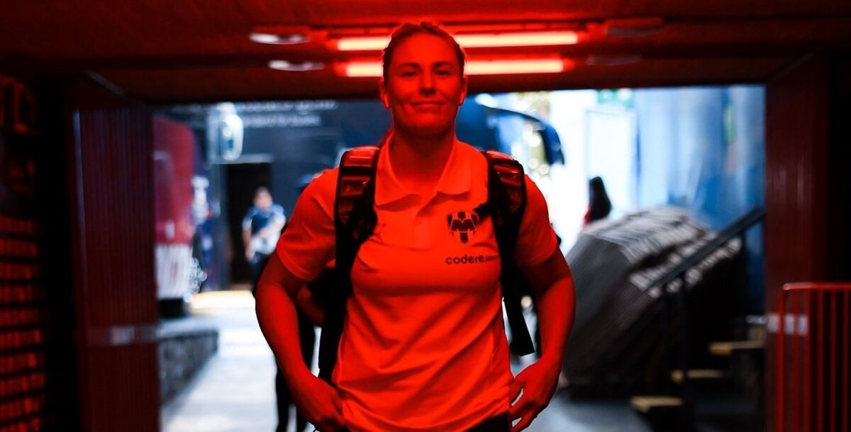 Liga MX Femenil, Clausura 2026, Jornada 12, Rayadas, Atlas Femenil, seguimiento minuto a minuto, en vivo, crónica, resultados, goles