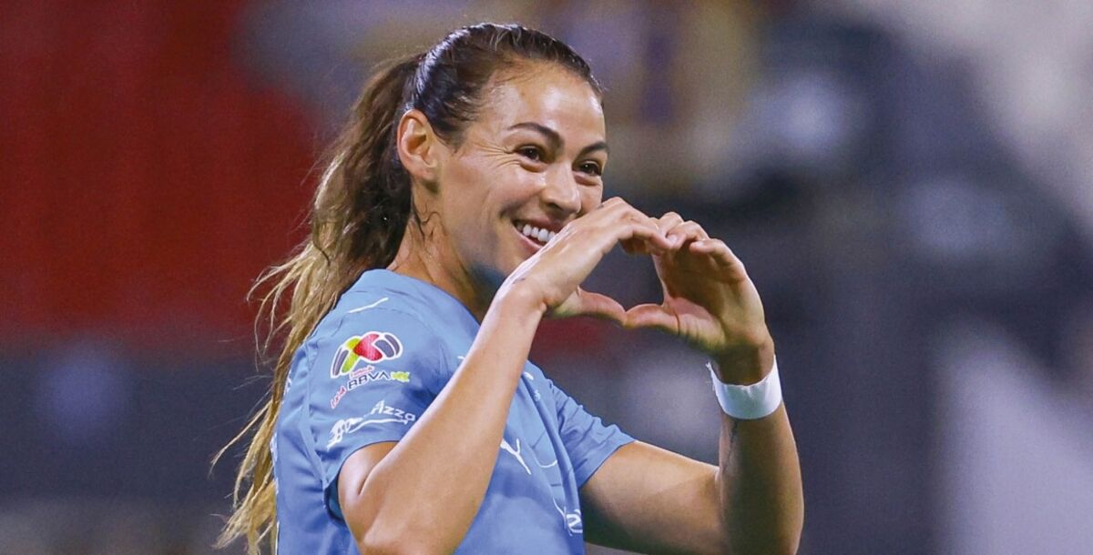 Liga MX Femenil, Clausura 2026, Jornada 12, Rayadas, Atlas Femenil, seguimiento minuto a minuto, en vivo, crónica, resultados, goles