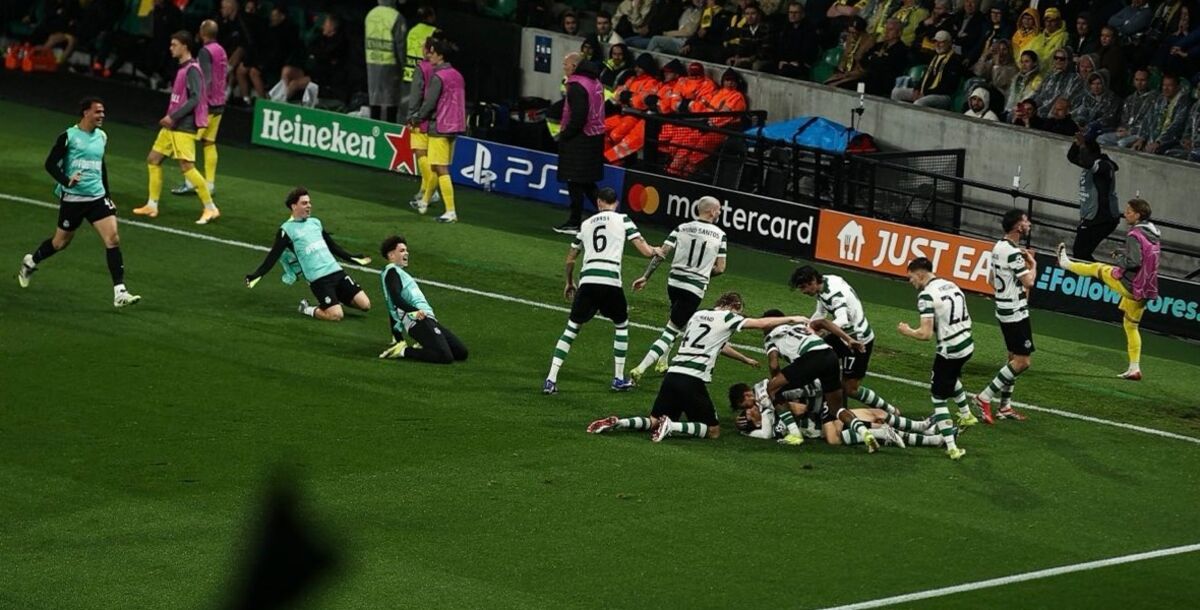 Champions League, Real Madrid vs Manchester City, Barcelona vs Newcastle hoy, Liverpool vs Galatasaray, clasificados, Cuartos de Final, Goles Champions League