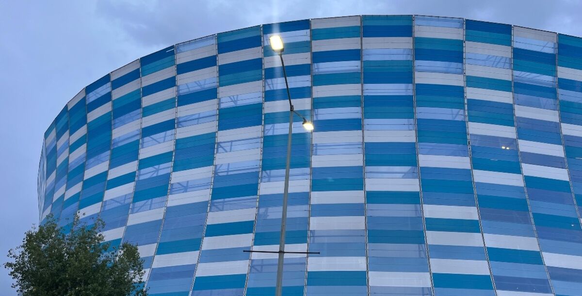 Concacaf Champions Cup, Cruz Azul vs. Rayados, seguimiento minuto a minuto, en vivo, crónica, resultado, goles, Octavos de Final