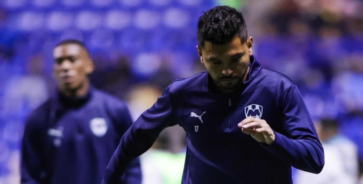 Concacaf Champions Cup, Cruz Azul vs. Rayados, seguimiento minuto a minuto, en vivo, crónica, resultado, goles, Octavos de Final