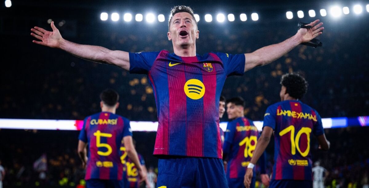 Champions League, Octavos de Final, Barcelona, Liverpool, Bayern Munich, resultados, Cuartos de Final, llaves, fechas