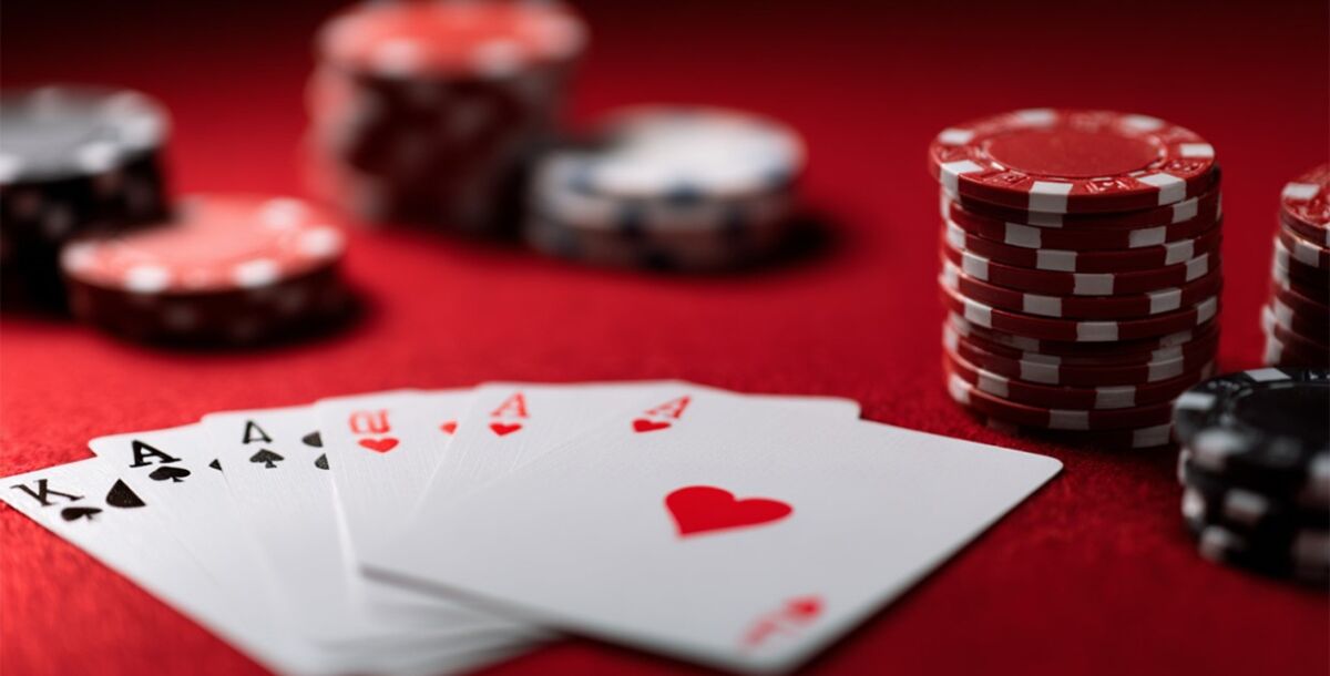 Pin, Up, Chile, Casino, Por, Que, Todos, los, Jugadores, Chilenos, Hablan, de, el