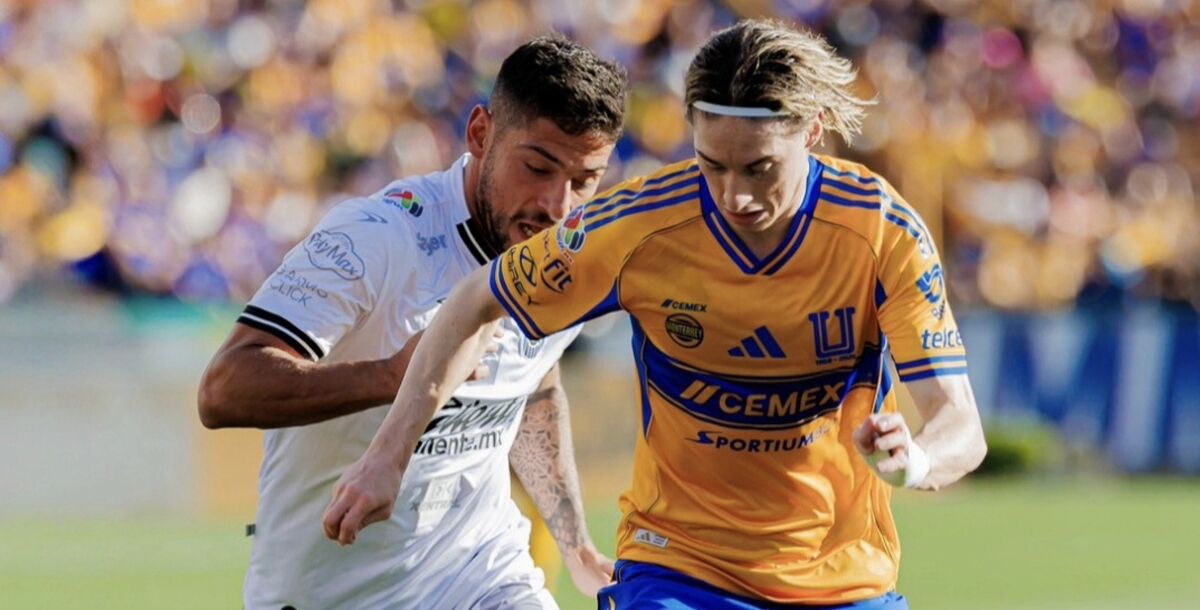 Marcelo Flores, Canadá, convocatoria, Fecha FIFA, amistosos, Islandia, Túnez