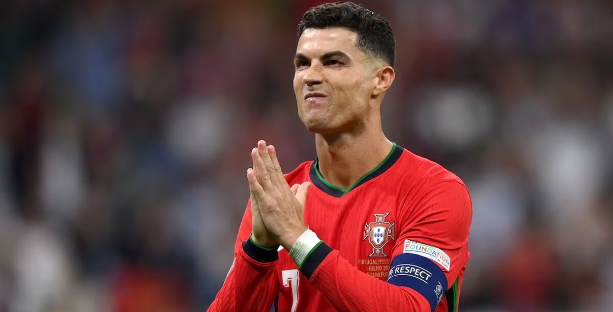 Portugal, convocatoria, lista, México, Cristiano Ronaldo, lesión, Fecha FIFA, Estadio Azteca