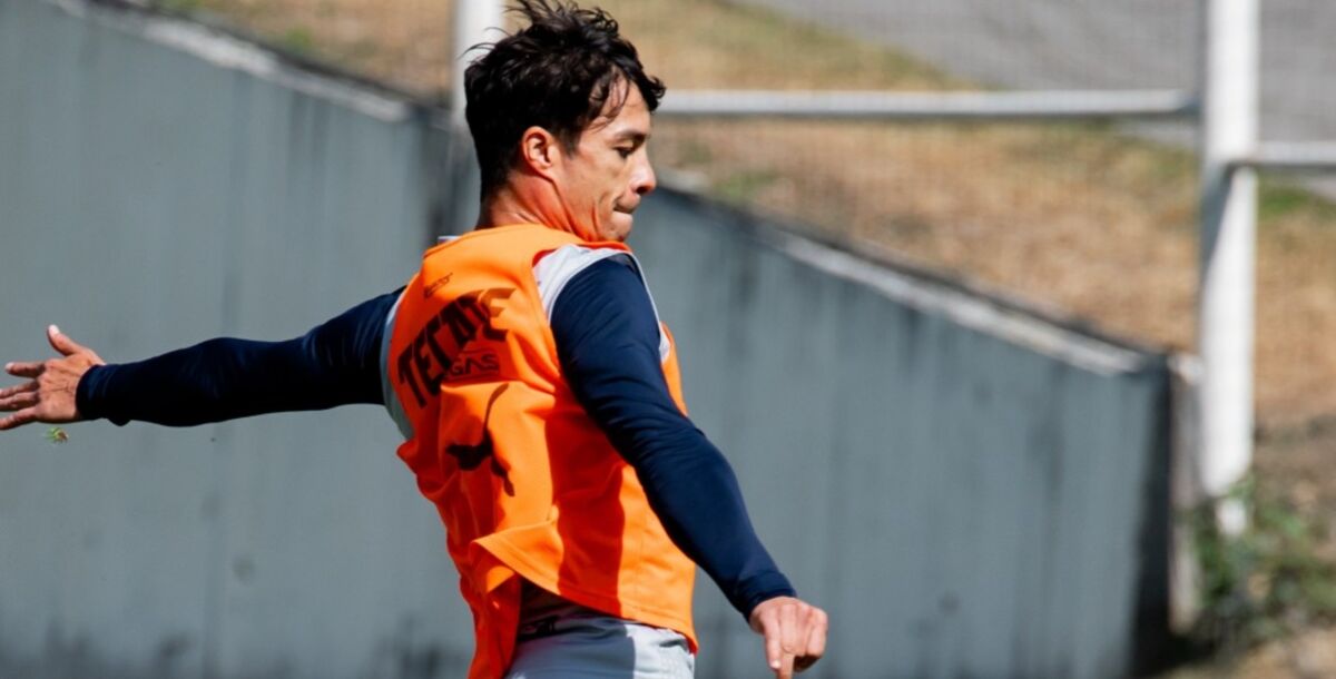 Rayados, entrenamiento, Óliver Torres, Fidel Ambriz, lesionados, Chivas, jornada 13