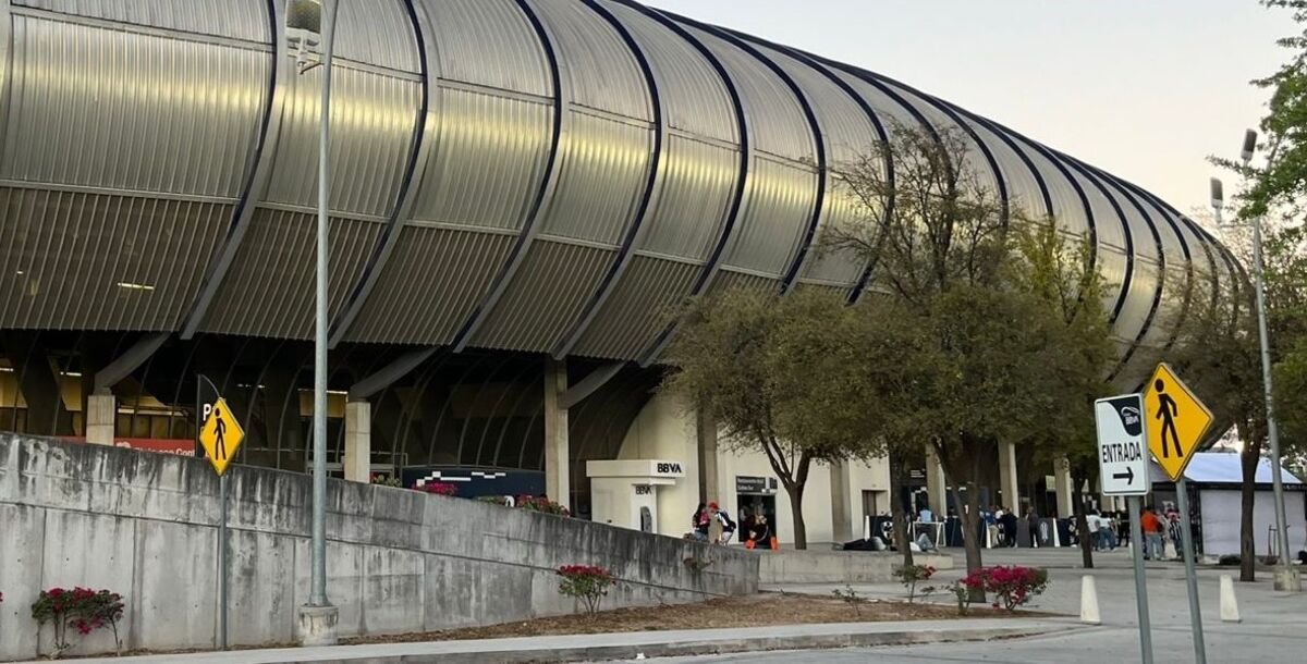 Liga MX Femenil, Clausura 2026, Jornada 13, Rayadas, Chivas, Guadalajara, seguimiento minuto a minuto, en vivo, crónica, resultados, goles