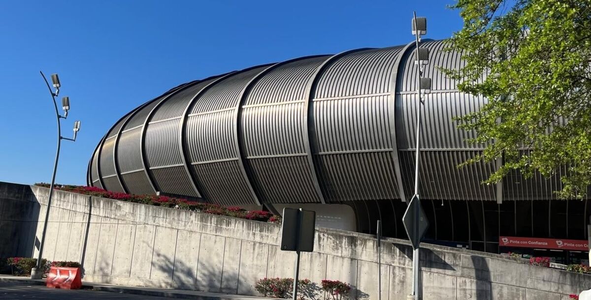 Liga MX, Rayados vs. Chivas, seguimiento minuto a minuto, en vivo, crónica, resultado, goles, jornada 12, Clausura 2026