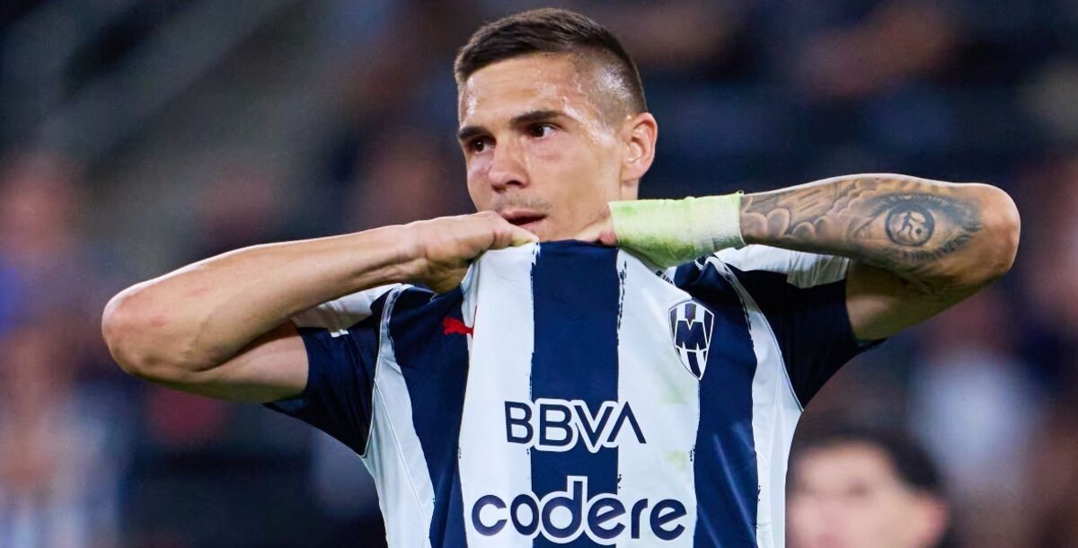 Liga MX, Rayados vs. Chivas, seguimiento minuto a minuto, en vivo, crónica, resultado, goles, jornada 12, Clausura 2026