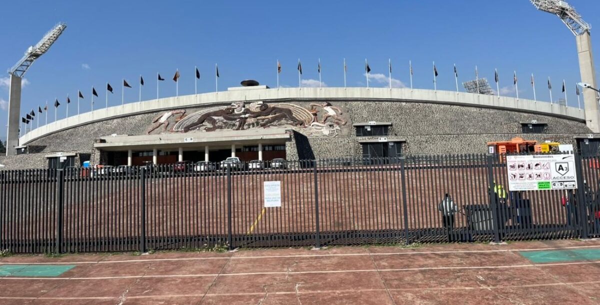 Pumas Femenil, Pachuca, jornada 13, en vivo, minuto a minuto, crónica, Liga MX Femenil