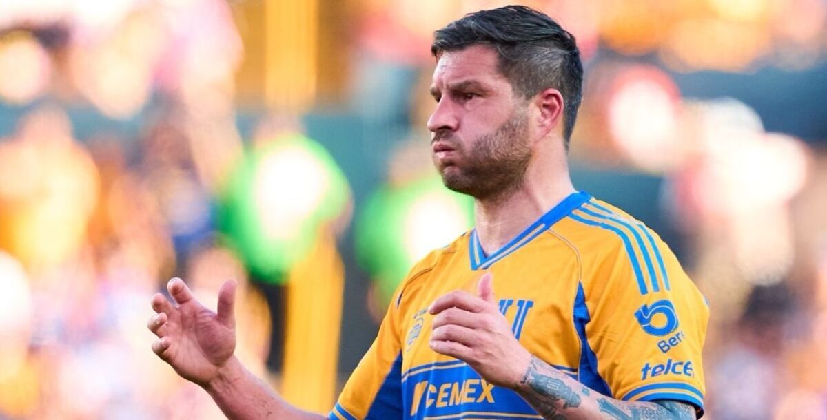 Liga MX, Juárez vs. Tigres, seguimiento minuto a minuto, en vivo, crónica, resultado, goles, Jornada 12, Clausura 2026