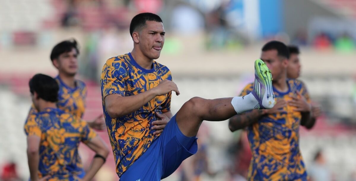 Liga MX, Juárez vs. Tigres, seguimiento minuto a minuto, en vivo, crónica, resultado, goles, Jornada 12, Clausura 2026