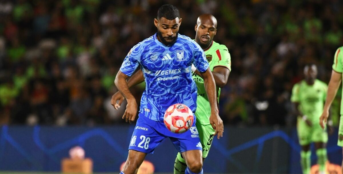 Liga MX, Juárez vs. Tigres, seguimiento minuto a minuto, en vivo, crónica, resultado, goles, Jornada 12, Clausura 2026