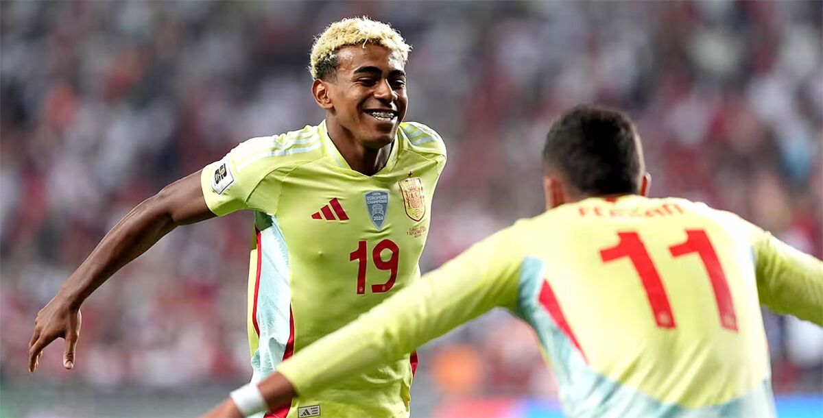 Mundial 2026, México, España, Perú, Puebla, Estadio Cuauhtémoc, amistoso, Grupo H, Cabo Verde, Arabia Saudita, Uruguay, Guadalajara