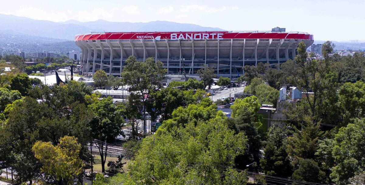 Mundial 2026, Portugal, México, amistoso, Estadio Azteca, Cristiano Ronaldo, Bruno Fernandes, Roberto Martínez, Javier Aguirre, previa, lesiones